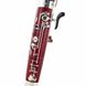 Фагот Oscar Adler & Co. 1357 Bassoon Standard Model