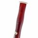 Фагот Oscar Adler & Co. 1357 Bassoon Standard Model