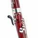 Фагот Oscar Adler & Co. 1357 Bassoon Standard Model