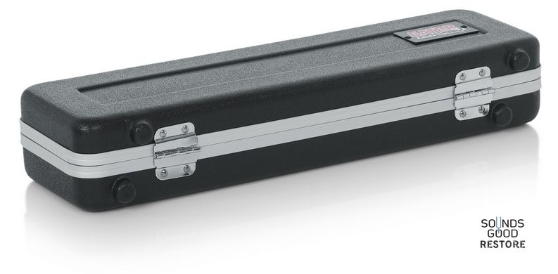 GATOR GC-FLUTE-B/C Flute Case