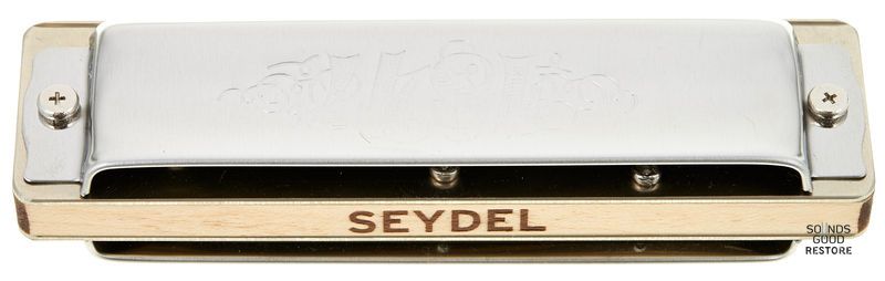 SEYDEL 1847 CLASSIC C-major