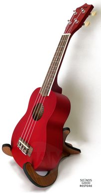 FZONE S10 Ukulele Stand