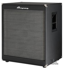 AMPEG PF-410HLF