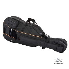 Чохол для віолончелі Gewa Premium Gig Bag 4/4