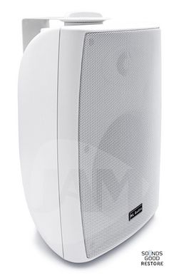 HL AUDIO WS54