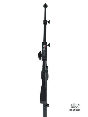 GATOR FRAMEWORKS GFW-MIC-2020