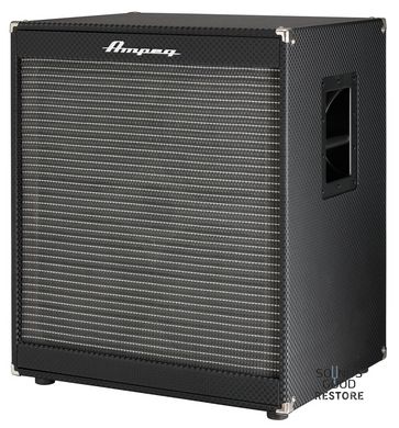 AMPEG PF-410HLF