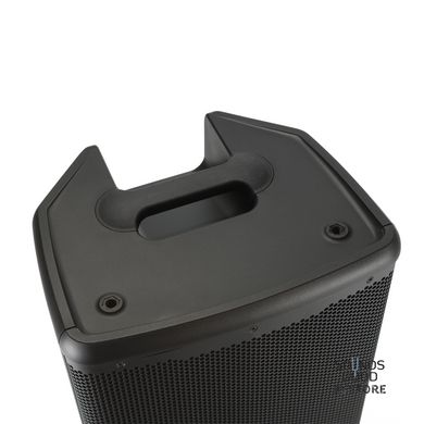 Активная акустическая система JBL EON712 с Bluetooth