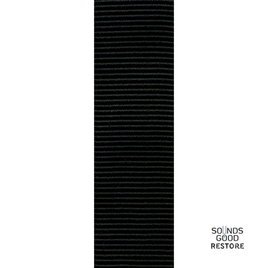 D'ADDARIO CCA01 Clarinet Neck Strap