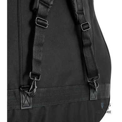 Чохол для віолончелі Gewa Premium Gig Bag 4/4