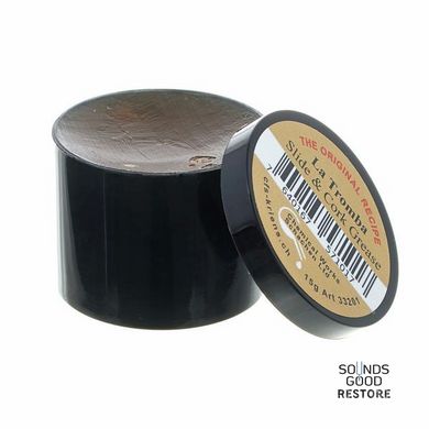 Смазка для пробок La Tromba Slide and Cork Grease 15g