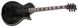 LTD EC-1000FM EVERTUNE (See Thru Black)