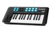 ALESIS V25 MKII