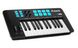 ALESIS V25 MKII