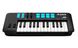 ALESIS V25 MKII