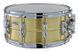 YAMAHA Recording Custom Brass Snare 14"x6.5"