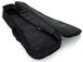 GATOR GBE-UKE-SOP Soprano Ukulele Gig Bag