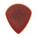 DUNLOP PRIMETONE JAZZ III XL GRIP PICK 0.88