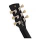 YAMAHA REVSTAR ELEMENT RSE20 (Black)