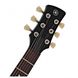 YAMAHA REVSTAR ELEMENT RSE20 (Black)