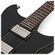 YAMAHA REVSTAR ELEMENT RSE20 (Black)