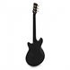 YAMAHA REVSTAR ELEMENT RSE20 (Black)