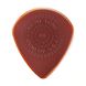 DUNLOP PRIMETONE JAZZ III XL GRIP PICK 0.88