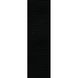 D'ADDARIO CCA01 Clarinet Neck Strap