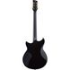 YAMAHA REVSTAR ELEMENT RSE20 (Black)