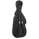 Чохол для віолончелі Gewa Premium Gig Bag 4/4