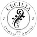 Ce­ci­lia