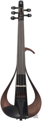 Электроскрипка YAMAHA YEV-105 (Black)