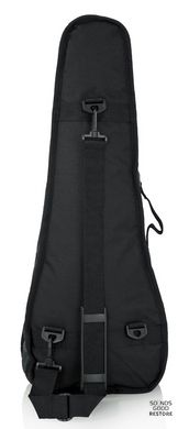 GATOR GBE-UKE-TEN Tenor Ukulele Gig Bag