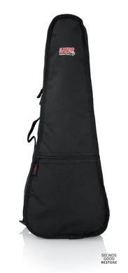 GATOR GBE-UKE-TEN Tenor Ukulele Gig Bag