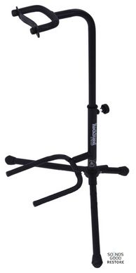 ROCKSTAND RS20830 B - Standard Guitar Stand