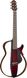 YAMAHA SLG200S (Crimson Red Burst)