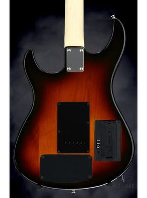 LINE 6 VARIAX STANDARD (Sunburst)