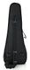 GATOR GBE-UKE-TEN Tenor Ukulele Gig Bag