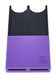 D'ADDARIO Reed Guard - Large (Purple)