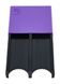 D'ADDARIO Reed Guard - Large (Purple)