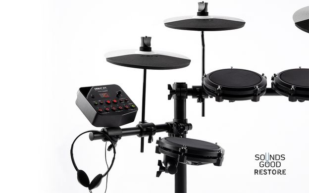 ALESIS DEBUT KIT