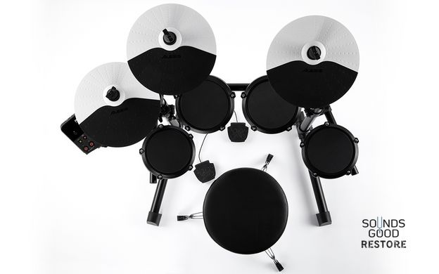 ALESIS DEBUT KIT