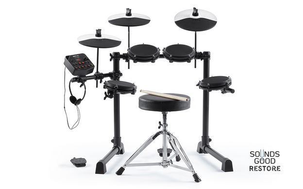 ALESIS DEBUT KIT