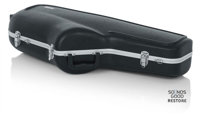 GATOR GC-TENOR SAX Tenor Sax Case