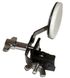 MAXTONE ETC5 Clip-On External Drum Muffler