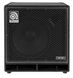 AMPEG PN-115HLF