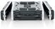 GATOR GR-2L - 2U Audio Rack (Standard)