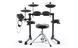 ALESIS DEBUT KIT