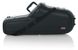 GATOR GC-TENOR SAX Tenor Sax Case