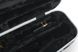 GATOR GC-TENOR SAX Tenor Sax Case